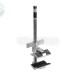 Зажим Falcon Eyes BabyClamp CL-028M