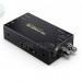 Blackmagic 2110 IP Mini BiDirect 12G