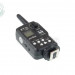 Godox SK300II-E