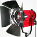 Прожектор светодиодный рисующего света Teleview TLW-LED-M200