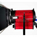 Прожектор светодиодный рисующего света Teleview TLW-LED-M200