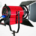 Прожектор светодиодный рисующего света Teleview TLW-LED-M200