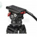 Штативная система Camgear Elite 15 AL GS (Normal Tripod)