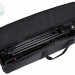 Штативная система Camgear Elite 15 AL GS (Normal Tripod)