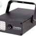 Проекционный лазер Xline Laser GAMMA