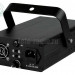 Проекционный лазер Xline Laser GAMMA