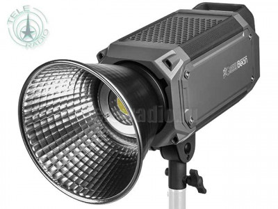 Осветитель cветодиодный GreenBean Space M300X студийный