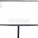 Складной софтбокс Nanlite SB-PS120-F для светодиодных панелей PavoSlim 120B/120C