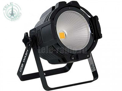 Светодиодный прожектор INVOLIGHT COBPAR100T