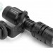 Микрофон направленный Saramonic Vmic Mini накамерный