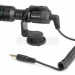 Микрофон направленный Saramonic Vmic Mini накамерный