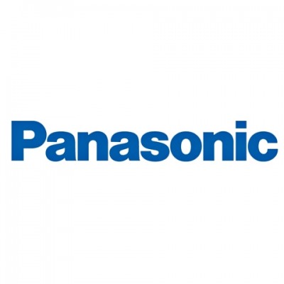 Panasonic AW-SF300Z