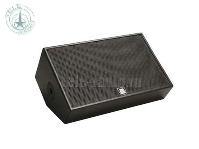 Акустическая система SLS Audio 1290-BK