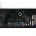 Datavideo TVS-2000A