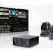 Datavideo TVS-2000A