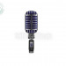 Винтажный вокальный динамический микрофон SHURE SUPER 55