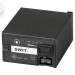 SWIT LB-PD65C аналог аккумулятора Panasonic AG-VBR59