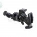 Крепёжная головка KUPO KCP-270B SUPER CONVI CLAMP GRIP HEAD