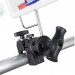 Крепёжная головка KUPO KCP-270B SUPER CONVI CLAMP GRIP HEAD