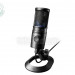 Микрофон Audio-Technica AT2020USB-X