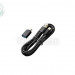 Микрофон Audio-Technica AT2020USB-X