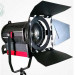 Прожектор светодиодный рисующего света Teleview TLW-LED-M200S