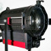 Прожектор светодиодный рисующего света Teleview TLW-LED-M200S