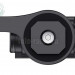 Адаптер Accsoon AA-01