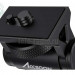 Адаптер Accsoon AA-01