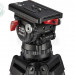 Штативная система Camgear Elite 15 AL MS