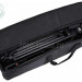 Штативная система Camgear Elite 15 AL MS