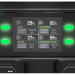 Настенная зарядная станция SWIT MATRIX-S8