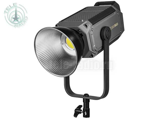 Осветитель cветодиодный GreenBean Space M400X студийный