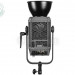 Осветитель cветодиодный GreenBean Space M400X студийный