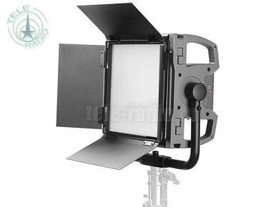 Осветитель cветодиодный GreenBean StudioLight PRO 1X1 B студийный