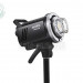 Godox MS300V-F