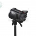 Godox MS300V-F