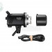 Godox MS300V-F