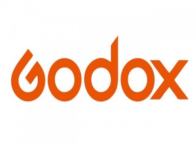 Лампы Godox