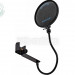 Поп-фильтр SHURE PS-6