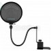 Поп-фильтр SHURE PS-6