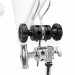Крепёжная головка KUPO KCP-280B DOUBLE GAG GRIP HEAD двойной