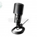 USB-микрофон Audio-Technica AT2020USB-XP