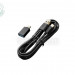 USB-микрофон Audio-Technica AT2020USB-XP