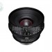 Samyang XEEN T1.9\20mm 
