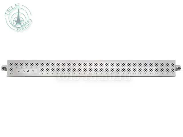 PCIe-свитч третьего поколения Accusys SW16-G3