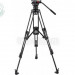Штативная система Camgear Elite 15 AL MS (Normal Tripod)