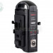 Двухканальное зарядное устройство SWIT S-3822S для аккумуляторов V-lock
