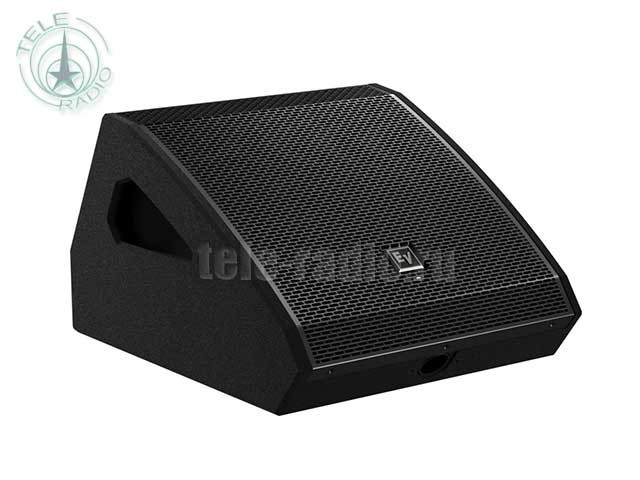 Electro-Voice PXM-12MP