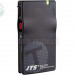 UHF-передатчик JTS TG-10T/CM-801S (614-638) для работы с TG10R, в составе тур гид системы